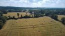  Property <b class='safer_land_value'>89 ha 40 a </b> Haute-Vienne 