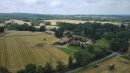  Property <b class='safer_land_value'>89 ha 40 a </b> Haute-Vienne 