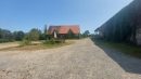  Property <b class='safer_land_value'>89 ha 40 a </b> Haute-Vienne 