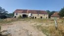  Property <b class='safer_land_value'>89 ha 40 a </b> Haute-Vienne 