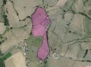  Property <b class='safer_land_value'>09 ha 20 a </b> Saône-et-Loire 