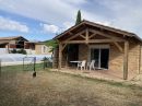  Property <b class='safer_land_value'>22 ha </b> Lot-et-Garonne 