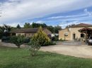  Property <b class='safer_land_value'>22 ha </b> Lot-et-Garonne 