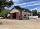  Property <b class='safer_land_value'>22 ha </b> Lot-et-Garonne 