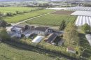  Property <b class='safer_land_value'>22 ha </b> Lot-et-Garonne 