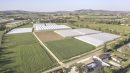  Property <b class='safer_land_value'>22 ha </b> Lot-et-Garonne 