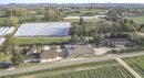  Property <b class='safer_land_value'>22 ha </b> Lot-et-Garonne 