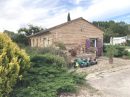  Property <b class='safer_land_value'>22 ha </b> Lot-et-Garonne 