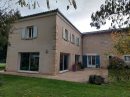  Property <b class='safer_land_value'>44 ha 08 a 79 ca</b> Dordogne 