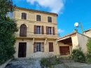  Property <b class='safer_land_value'>15 ha </b> Hérault 