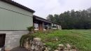  Property <b class='safer_land_value'>01 ha 24 a 94 ca</b> Charente-Maritime 