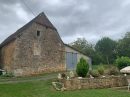  Property <b class='safer_land_value'>20 ha 57 a </b> Dordogne 