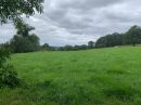  Property <b class='safer_land_value'>20 ha 13 a 52 ca</b> Dordogne 