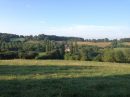  Property <b class='safer_land_value'>20 ha 13 a 52 ca</b> Dordogne 