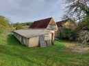  Property <b class='safer_land_value'>20 ha 13 a 52 ca</b> Dordogne 