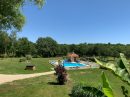  Property <b class='safer_land_value'>02 ha 27 a 19 ca</b> Dordogne 