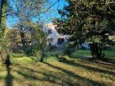  Property <b class='safer_land_value'>02 ha 95 a 37 ca</b> Pyrénées-Orientales 