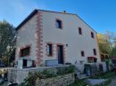  Property <b class='safer_land_value'>02 ha 95 a 37 ca</b> Pyrénées-Orientales 