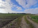  Property <b class='safer_land_value'>08 ha 50 a 20 ca</b> Vienne 