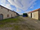  Property <b class='safer_land_value'>08 ha 50 a 20 ca</b> Vienne 