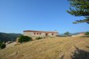  Property <b class='safer_land_value'>03 ha </b> Pyrénées-Orientales 