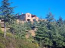  Property <b class='safer_land_value'>03 ha </b> Pyrénées-Orientales 