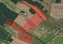  Property <b class='safer_land_value'>13 ha 25 a 32 ca</b> Haute-Garonne 