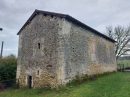  Property <b class='safer_land_value'>39 ha 13 a 46 ca</b> Dordogne 