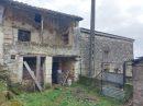  Property <b class='safer_land_value'>39 ha 13 a 46 ca</b> Dordogne 