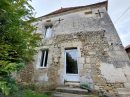  Property <b class='safer_land_value'>39 ha 13 a 46 ca</b> Dordogne 