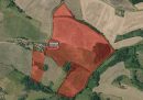  Property <b class='safer_land_value'>22 ha 95 a 83 ca</b> Haute-Garonne 