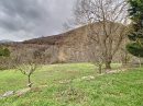  Property <b class='safer_land_value'>01 ha 83 a 85 ca</b> Lozère 