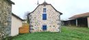  Property <b class='safer_land_value'>02 ha </b> Aveyron 