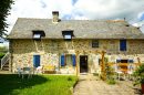  Property <b class='safer_land_value'>02 ha </b> Aveyron 