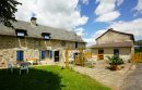  Property <b class='safer_land_value'>02 ha </b> Aveyron 