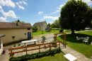  Property <b class='safer_land_value'>02 ha </b> Aveyron 