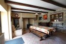  Property <b class='safer_land_value'>02 ha </b> Aveyron 