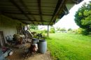  Property <b class='safer_land_value'>02 ha </b> Aveyron 