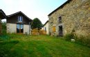  Property <b class='safer_land_value'>02 ha </b> Aveyron 