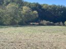  Property <b class='safer_land_value'>21 ha 54 a 39 ca</b> Lot-et-Garonne 