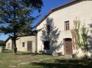  Property <b class='safer_land_value'>21 ha 54 a 39 ca</b> Lot-et-Garonne 