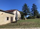  Property <b class='safer_land_value'>21 ha 54 a 39 ca</b> Lot-et-Garonne 