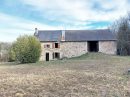  Property <b class='safer_land_value'>01 ha 40 a </b> Corrèze 