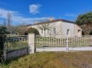  Property <b class='safer_land_value'>25 ha 28 a 77 ca</b> Gironde 