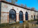  Property <b class='safer_land_value'>11 ha 43 a </b> Hérault 