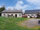  Property <b class='safer_land_value'>01 ha 50 a </b> Corrèze 