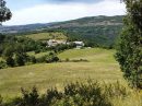  Property <b class='safer_land_value'>150 ha </b> Lozère 