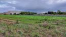  Property <b class='safer_land_value'>10 ha 37 a 40 ca</b> Seine-et-Marne 