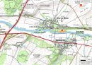  Property <b class='safer_land_value'>10 ha 37 a 40 ca</b> Seine-et-Marne 