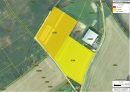  Property <b class='safer_land_value'>10 ha 37 a 40 ca</b> Seine-et-Marne 